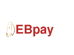 beplay app-创新能源发电企业